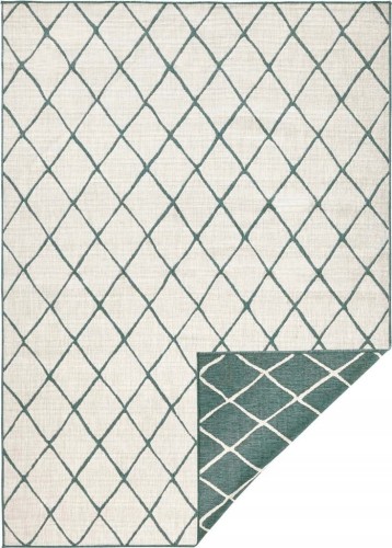 Dywan-na-taras-80x150cm-zielono-kremowy-dwustronny-sznurkowy-plasko-tkany.jpg