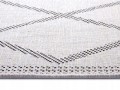 Dywan-na-taras-240x340cm-sznurkowy-zewnetrzno-wewnetrzny-dwustronny-Marka-Tapeso.jpg