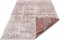 Dywan-na-taras-240x340cm-sznurkowy-zewnetrzno-wewnetrzny-dwustronny.jpg