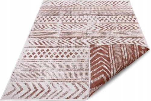 Dywan-na-taras-240x340cm-sznurkowy-zewnetrzno-wewnetrzny-dwustronny.jpg