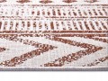 Dywan-na-taras-240x340cm-sznurkowy-zewnetrzno-wewnetrzny-dwustronny-Dlugosc-340-cm.jpg