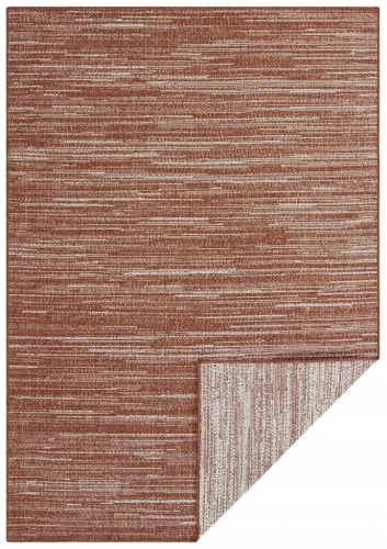 Dywan-na-taras-240x340cm-sznurkowy-zewnetrzno-wewnetrzny-dwustronny.jpg