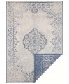 Dywan-na-taras-240x340cm-sznurkowy-zewnetrzno-wewnetrzny-dwustronny.jpg