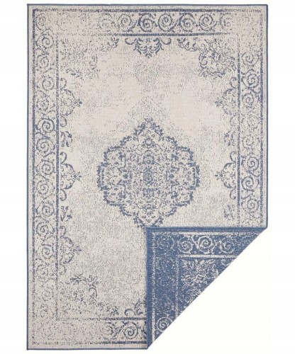 Dywan-na-taras-240x340cm-sznurkowy-zewnetrzno-wewnetrzny-dwustronny.jpg