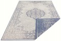 Dywan-na-taras-240x340cm-sznurkowy-zewnetrzno-wewnetrzny-dwustronny-EAN-GTIN-4262377770092.jpg