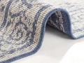 Dywan-na-taras-240x340cm-sznurkowy-zewnetrzno-wewnetrzny-dwustronny-Kod-producenta-103871.jpg