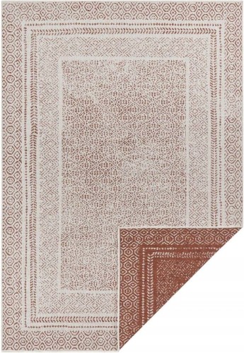 Dywan-na-taras-240x340cm-sznurkowy-zewnetrzno-wewnetrzny-dwustronny.jpg