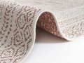 Dywan-na-taras-240x340cm-sznurkowy-zewnetrzno-wewnetrzny-dwustronny-Kod-producenta-104256.jpg