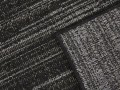 Dywan-na-taras-120x170-czarno-szary-dwustronny-plasko-tkany-sznurkowy-Dlugosc-170-cm.jpg