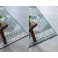 Dywan-na-taras-120x170-zielono-kremowy-dwustronny-plasko-tkany-sznurkowy-Marka-Elle-Decor.jpg
