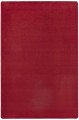 Chodnik-bordowy-80x200cm-na-korytarz-przepdpokoj-z-krotkim-wlosem.jpg