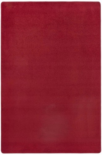 Chodnik-bordowy-80x200cm-na-korytarz-przepdpokoj-z-krotkim-wlosem.jpg