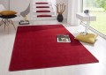 Chodnik-bordowy-80x200cm-na-korytarz-przepdpokoj-z-krotkim-wlosem-Kod-producenta-103012-RED-80X200.jpg