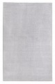 Chodnik-szary-80x200cm-na-korytarz-przepdpokoj-z-krotkim-wlosem-EAN-GTIN-4260482440466.jpg