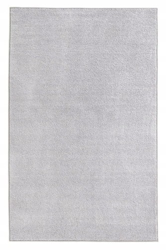 Chodnik-szary-80x200cm-na-korytarz-przepdpokoj-z-krotkim-wlosem-EAN-GTIN-4260482440466.jpg