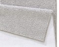 Chodnik-szary-80x200cm-na-korytarz-przepdpokoj-z-krotkim-wlosem-Kod-producenta-102615-GREY.jpg