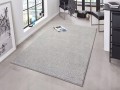 Chodnik-szary-80x200cm-na-korytarz-przepdpokoj-z-krotkim-wlosem-Marka-Mojdywan.jpg