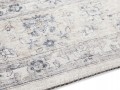 Chodnik-80x200-na-korytarz-przedpokoj-szary-orientalny-wzor-plasko-tkany-Kod-producenta-104201-LIGHT-GREY-80X200.jpg