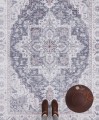 Chodnik-80x200-na-korytarz-przedpokoj-szaro-rozowy-orientalny-plasko-tkany-Dlugosc-200-cm.jpg