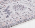Chodnik-80x200-na-korytarz-przedpokoj-szaro-rozowy-orientalny-plasko-tkany-Szerokosc-produktu-80-cm.jpg