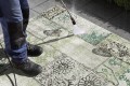 Chodnik-sizalowy-80x200cm-plasko-tkany-do-przedpokoju-korytarza-na-taras-Kod-producenta-103846.jpg
