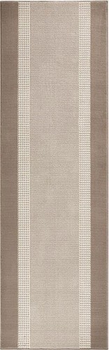 Chodnik-80x200cm-na-korytarz-przedpokoj-nowoczesny-bezowo-kremowy-miekki.jpg