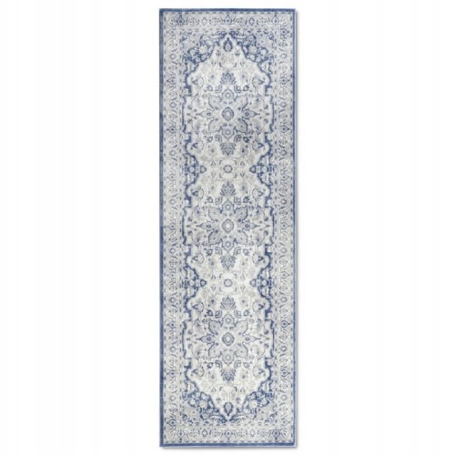 Chodnik-na-korytarz-przedpokoj-80x240cm-kremowo-niebieski-z-miekkim-wlosem.jpg