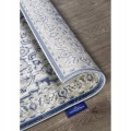 Chodnik-na-korytarz-przedpokoj-80x240cm-kremowo-niebieski-z-miekkim-wlosem-Marka-Villeroy-Boch.jpg