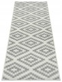 Chodnik-80x300cm-na-korytarz-przedpokoj-nowoczesny-szaro-kremowy.jpg