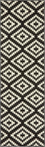 Chodnik-80x300cm-na-korytarz-przedpokoj-nowoczesny-czarno-kremowy.jpg