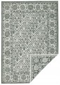 Chodnik-80x350cm-dwustronny-sznurkowy-plasko-tkany-na-korytarz-przedpokoj.jpg
