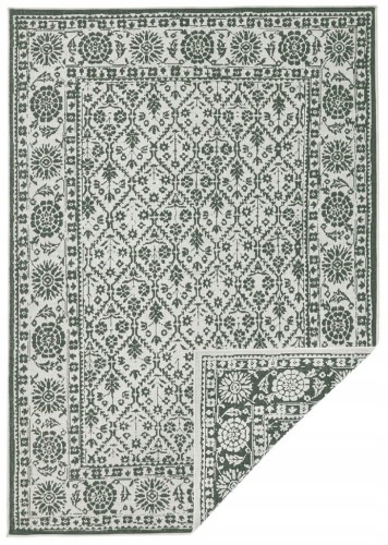 Chodnik-80x350cm-dwustronny-sznurkowy-plasko-tkany-na-korytarz-przedpokoj.jpg