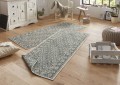 Chodnik-80x350cm-dwustronny-sznurkowy-plasko-tkany-na-korytarz-przedpokoj-Dlugosc-350-cm.jpg