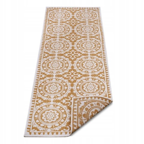 Chodnik-80x350cm-dwustronny-sznurkowy-plasko-tkany-na-korytarz-przedpokoj.jpg