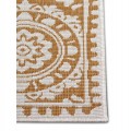 Chodnik-80x350cm-dwustronny-sznurkowy-plasko-tkany-na-korytarz-przedpokoj-EAN-GTIN-4262377777848.jpg