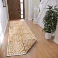 Chodnik-80x350cm-dwustronny-sznurkowy-plasko-tkany-na-korytarz-przedpokoj-Kod-producenta-105791.jpg