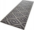 Chodnik-80x400cm-na-korytarz-przedpokoj-nowoczesny-szaro-grafitowy-Kod-producenta-102820.jpg