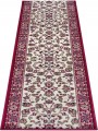 Chodnik-tradycyjny-80x450cm-czewono-kremowy-klasyczny-z-miekkim-wlosem.jpg