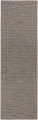 Chodnik-sizalowy-80x450cm-plasko-tkany-do-przedpokoju-korytarza-na-taras.jpg