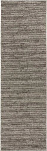 Chodnik-sizalowy-80x450cm-plasko-tkany-do-przedpokoju-korytarza-na-taras.jpg