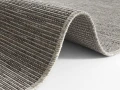 Chodnik-sizalowy-80x450cm-plasko-tkany-do-przedpokoju-korytarza-na-taras-Kod-producenta-104262.jpg