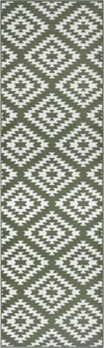 Chodnik-80x300cm-na-korytarz-przedpokoj-nowoczesny-zielono-kremowy.jpg