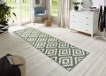 Chodnik-80x300cm-na-korytarz-przedpokoj-nowoczesny-zielono-kremowy-Kod-producenta-105467.jpg
