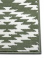 Chodnik-80x300cm-na-korytarz-przedpokoj-nowoczesny-zielono-kremowy-Szerokosc-produktu-80-cm.jpg