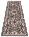 Chodnik-80x250cm-tradycyjny-wzor-do-przedpokoju-korytarza-czerwono-szary.jpg