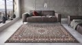 Chodnik-80x250cm-tradycyjny-wzor-do-przedpokoju-korytarza-czerwono-szary-Dlugosc-250-cm.jpg