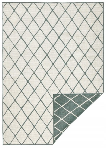Chodnik-80x350cm-dwustronny-sznurkowy-plasko-tkany-na-korytarz-przedpokoj.jpg