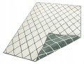 Chodnik-80x350cm-dwustronny-sznurkowy-plasko-tkany-na-korytarz-przedpokoj-Grubosc-5-mm.jpg