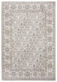 Chodnik-80x350cm-dwustronny-sznurkowy-plasko-tkany-na-korytarz-przedpokoj.jpg