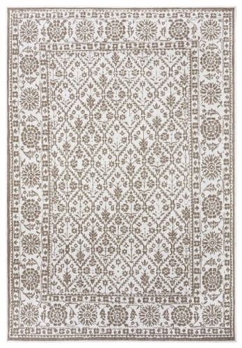 Chodnik-80x350cm-dwustronny-sznurkowy-plasko-tkany-na-korytarz-przedpokoj.jpg